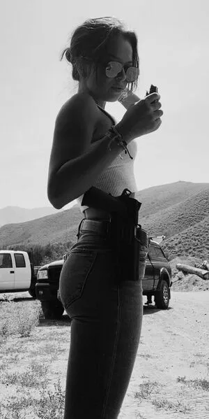 Josie Conely OnlyFans Leaked Free Thumbnail Picture - #KfzLOybgbY