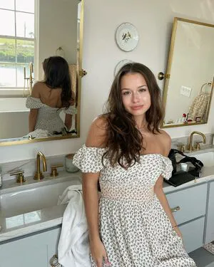 Josie Conely OnlyFans Leaked Free Thumbnail Picture - #Ktl6Xe6i9t