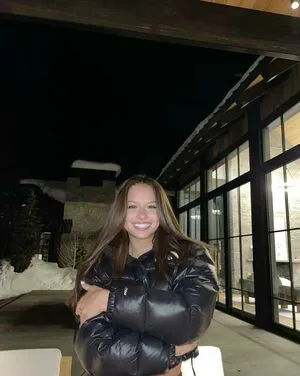 Josie Conely OnlyFans Leaked Free Thumbnail Picture - #U2A2o9EnvY