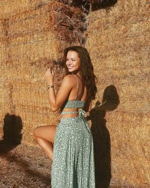 Josie Conely OnlyFans Leaked Free Thumbnail Picture - #b6gd9tNVB7