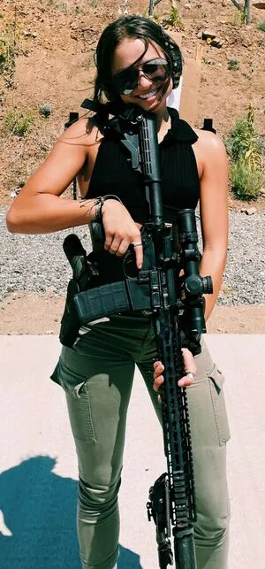 Josie Conely OnlyFans Leaked Free Thumbnail Picture - #c1Aw2azmiy