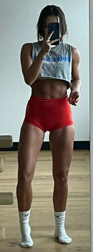 Josie Conely OnlyFans Leaked Free Thumbnail Picture - #f7Tk8AN8j8