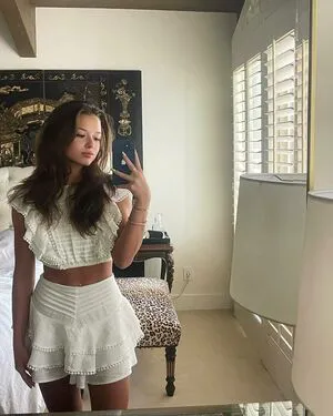 Josie Conely OnlyFans Leaked Free Thumbnail Picture - #fGjpc1RK2d