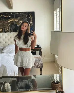 Josie Conely OnlyFans Leaked Free Thumbnail Picture - #g3ecXSTqEo