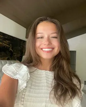 Josie Conely OnlyFans Leaked Free Thumbnail Picture - #h3habTA020