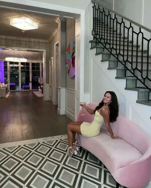 Josie Conely OnlyFans Leaked Free Thumbnail Picture - #hwa3uHQncy