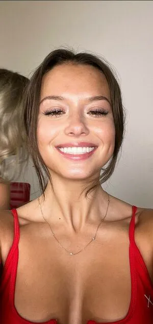 Josie Conely OnlyFans Leaked Free Thumbnail Picture - #nYCxpLFdAA