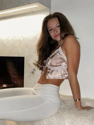 Josie Conely OnlyFans Leaked Free Thumbnail Picture - #pmf0qnCLh7