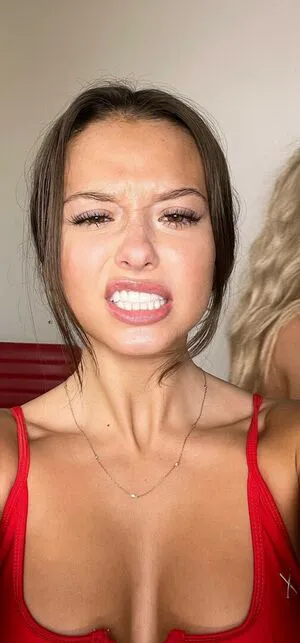 Josie Conely OnlyFans Leaked Free Thumbnail Picture - #rJrIuIZraZ