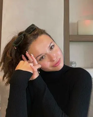 Josie Conely OnlyFans Leaked Free Thumbnail Picture - #u5DOWkEt08