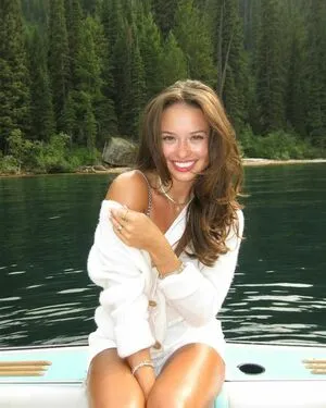 Josie Conely OnlyFans Leaked Free Thumbnail Picture - #yWo4Fq5pkI