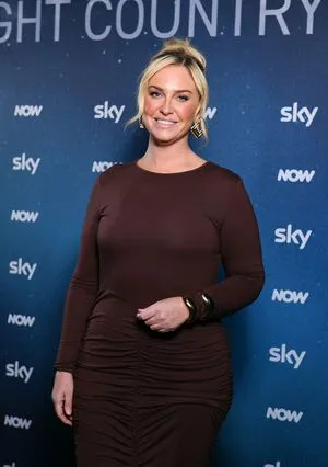 Josie Gibson OnlyFans Leaked Free Thumbnail Picture - #EeX26mnOof