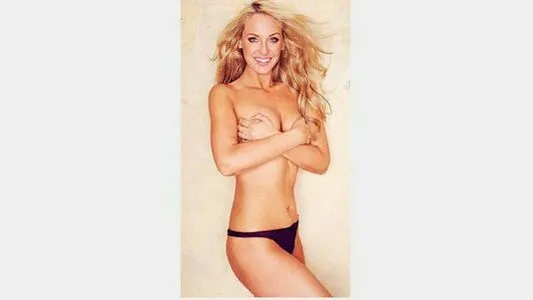 Josie Gibson OnlyFans Leaked Free Thumbnail Picture - #JezC12vAzg