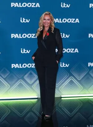 Josie Gibson OnlyFans Leaked Free Thumbnail Picture - #civQ6Q0s3h