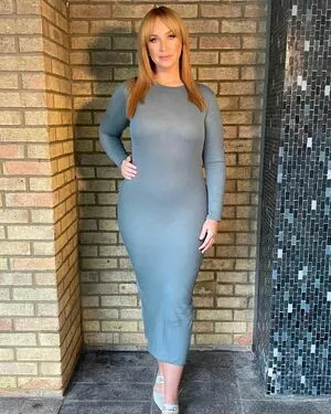 Josie Gibson OnlyFans Leaked Free Thumbnail Picture - #tq1tUJFrHD