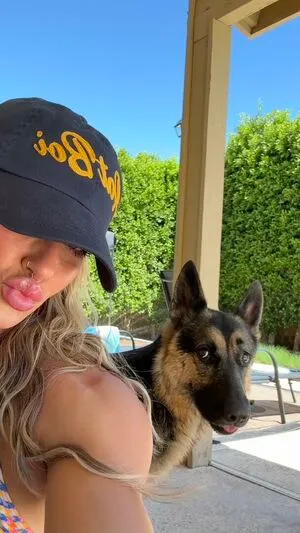 Josie Hamming OnlyFans Leaked Free Thumbnail Picture - #Sp4bCUBz3m