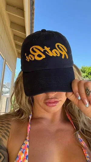 Josie Hamming OnlyFans Leaked Free Thumbnail Picture - #nAHi6vlNO6