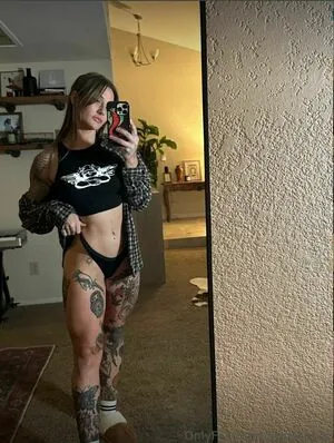 Josie Hamming OnlyFans Leaked Free Thumbnail Picture - #Kt3lDK7pfx