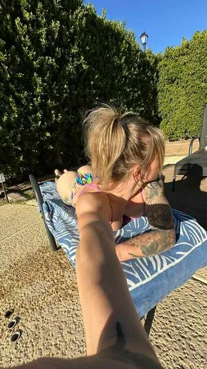 Josie Hamming OnlyFans Leaked Free Thumbnail Picture - #WOYO9A49Da