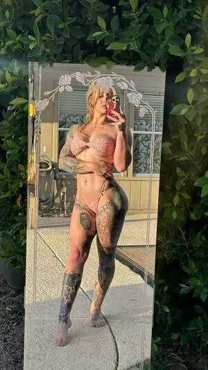 Josie Hamming OnlyFans Leaked Free Thumbnail Picture - #bXFUwH2k9N