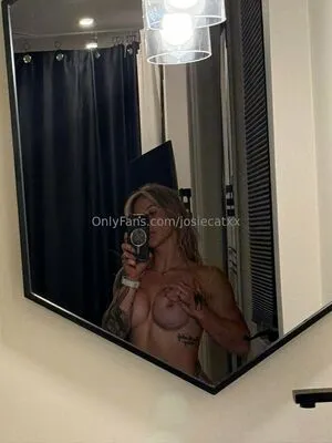 Josie Hamming OnlyFans Leaked Free Thumbnail Picture - #eK9vtGSWXe