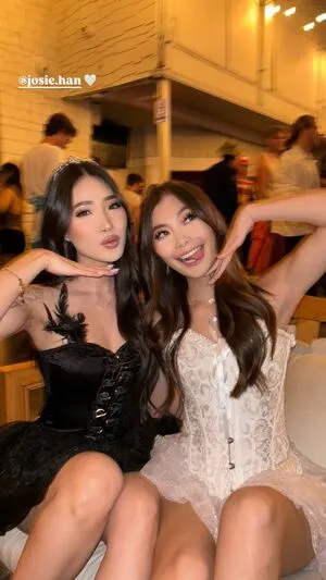 Josie Han OnlyFans Leaked Free Thumbnail Picture - #eJOV4JDPeO