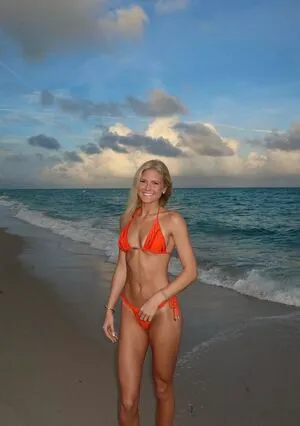 Josie Hemp OnlyFans Leaked Free Thumbnail Picture - #YpyOnWtMe3