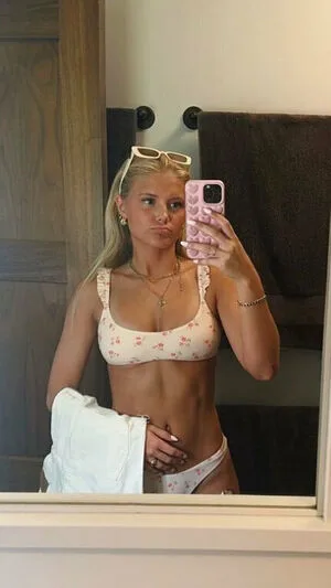 Josie Hemp OnlyFans Leaked Free Thumbnail Picture - #nFu5qGhxtm