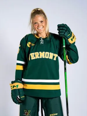 Josie Hemp OnlyFans Leaked Free Thumbnail Picture - #x7hms8BXQh