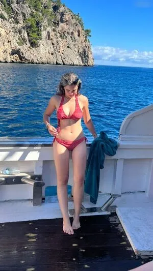 Josie Hermer OnlyFans Leaked Free Thumbnail Picture - #80cSonEHfv