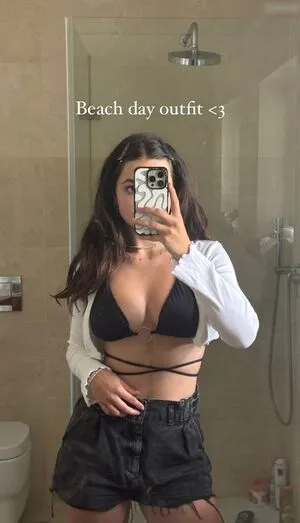 Josie Hermer OnlyFans Leaked Free Thumbnail Picture - #DI7ippBuTt