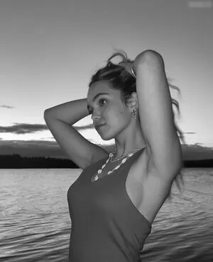 Josie Hermer OnlyFans Leaked Free Thumbnail Picture - #G1RgjCMmPV