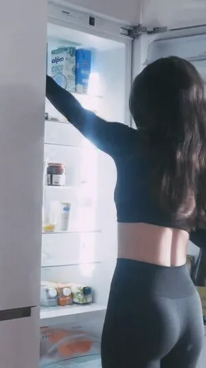 Josie Hermer OnlyFans Leaked Free Thumbnail Picture - #GVqhIkYXYX