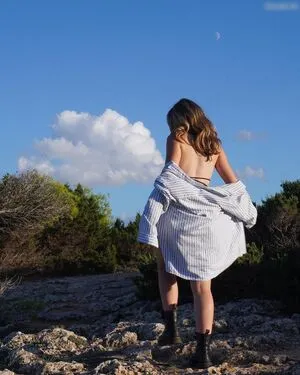 Josie Hermer OnlyFans Leaked Free Thumbnail Picture - #PfMtyKA2iE