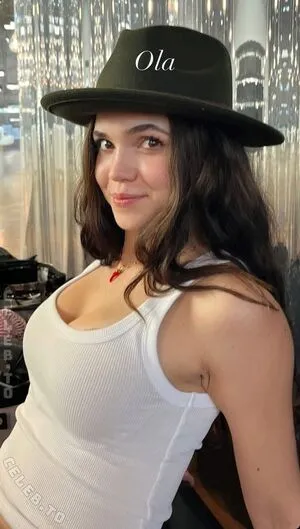 Josie Hermer OnlyFans Leaked Free Thumbnail Picture - #SQ7MZxirbV