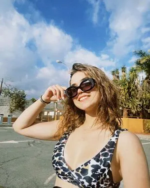 Josie Hermer OnlyFans Leaked Free Thumbnail Picture - #Yg76ENyknS