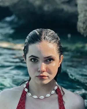 Josie Hermer OnlyFans Leaked Free Thumbnail Picture - #ZAA9s0b472