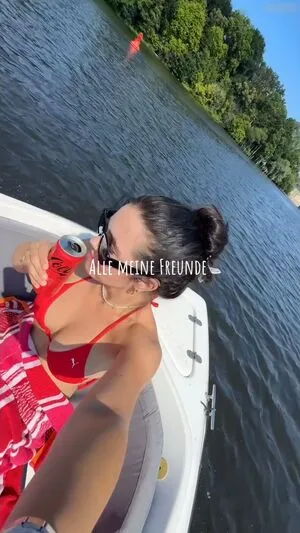 Josie Hermer OnlyFans Leaked Free Thumbnail Picture - #Zw3qwLn8a5