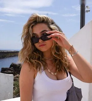 Josie Hermer OnlyFans Leaked Free Thumbnail Picture - #b8QmBKToAI