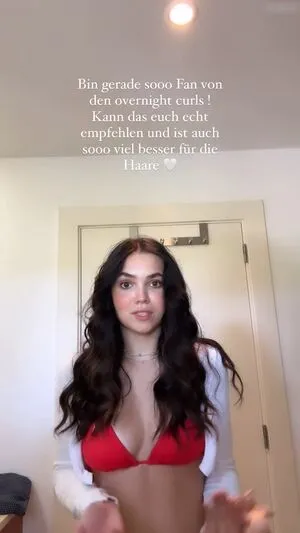 Josie Hermer OnlyFans Leaked Free Thumbnail Picture - #hnaycA4Cqn