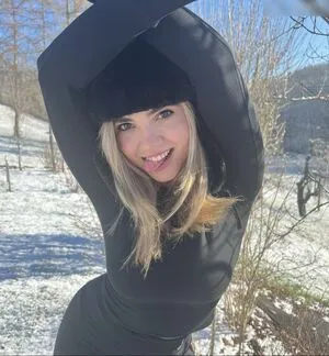 Josie Hermer OnlyFans Leaked Free Thumbnail Picture - #nBKOKSvnFq