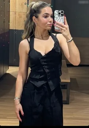 Josie Hermer OnlyFans Leaked Free Thumbnail Picture - #pOQr3BuGsf