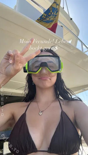 Josie Hermer OnlyFans Leaked Free Thumbnail Picture - #qpJytXkrak