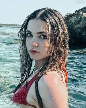 Josie Hermer OnlyFans Leaked Free Thumbnail Picture - #uhbSXf1NHv