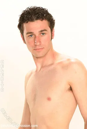 Josie Jagger OnlyFans Leaked Free Thumbnail Picture - #I2nEXUDSRB