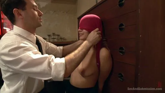 Josie Jagger OnlyFans Leaked Free Thumbnail Picture - #VuBwP63lIk