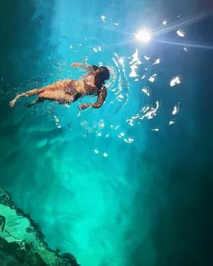 Josie Jaxxon OnlyFans Leaked Free Thumbnail Picture - #S6N5WS96Vb