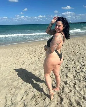 Josie Jaxxon OnlyFans Leaked Free Thumbnail Picture - #gNYwGr9tf3