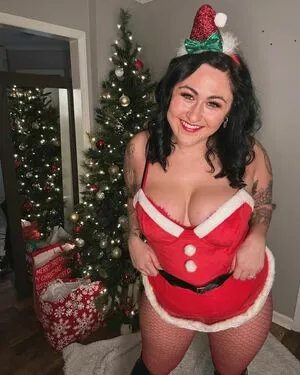 Josie Jaxxon OnlyFans Leaked Free Thumbnail Picture - #gu1JHKnE5t
