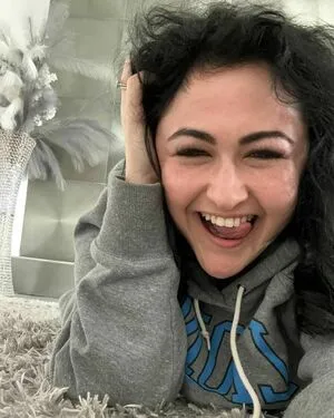 Josie Jaxxon OnlyFans Leaked Free Thumbnail Picture - #rOXw7VAT61
